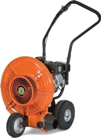 Воздуходув Billy Goat F 602 V [F602V]