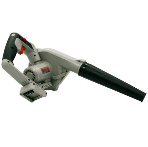 Воздуходувка аккумуляторная Crown CT29002HX Воздуходувка аккумуляторная Crown CT29002HX