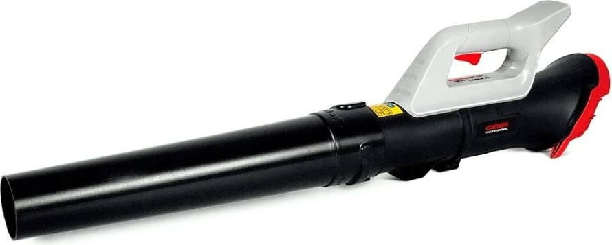Воздуходувка аккумуляторная Crown CT29013HX