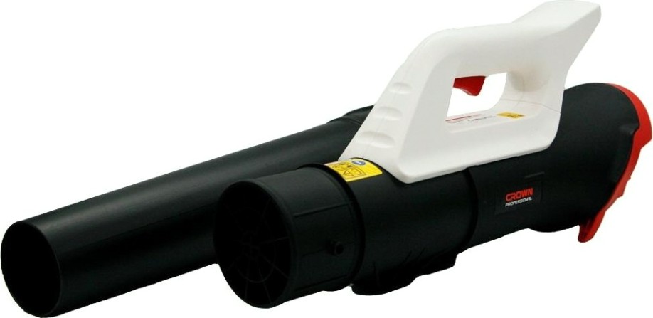 Воздуходувка аккумуляторная Crown CT29013HX
