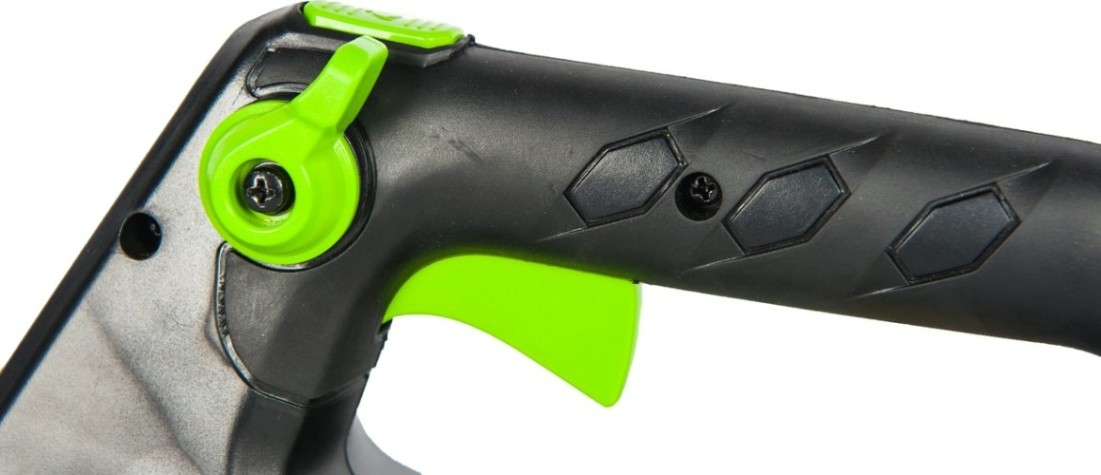 Воздуходувка аккумуляторная GREENWORKS GD60ABK4 [2405607UB]