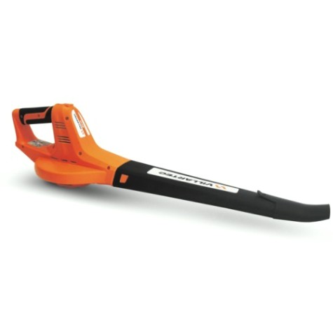 Воздуходувка аккумуляторная VILLARTEC BA20