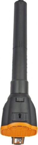 Воздуходувка аккумуляторная Worx AIR TURBINE WG547E [WG547E]