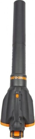 Воздуходувка аккумуляторная Worx AIR TURBINE WG547E [WG547E]