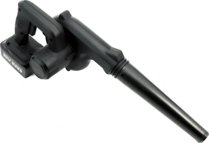 Воздуходувка аккумуляторная ZITREK ZKBL20 [082-2010]