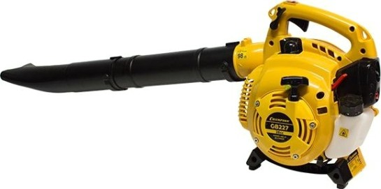 Воздуходувка бензиновая CHAMPION GB 227 [GB227]