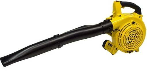 Воздуходувка бензиновая CHAMPION GBV 326 S [GBV326S]