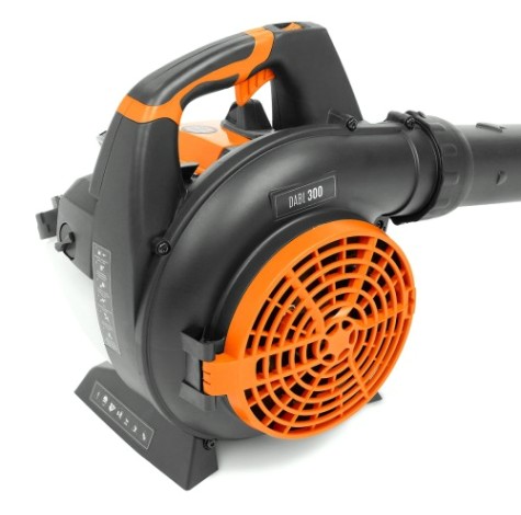 Воздуходувка бензиновая DAEWOO DABL 300