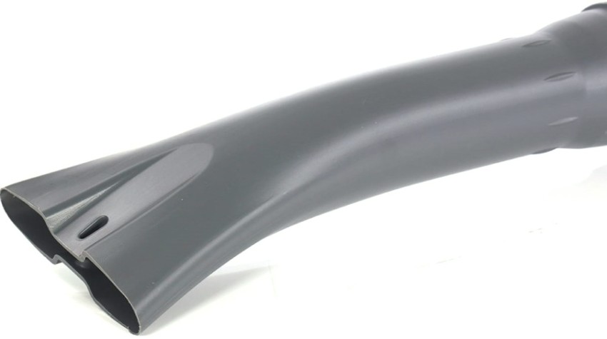 Воздуходувка бензиновая HOLZFFORMA FL8500 ранцевая Воздуходувка бензиновая HOLZFFORMA FL8500 ранцевая