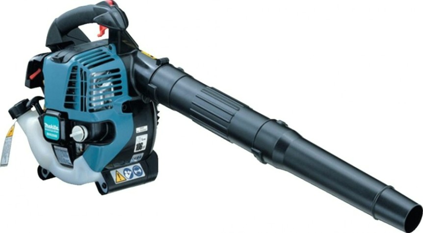 Воздуходувка бензиновая MAKITA BHX 2501 [BHX2501]