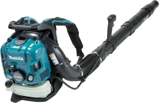 Воздуходувка бензиновая MAKITA EB 7660 TH с 4-х тактным двигателем [EB7660TH]