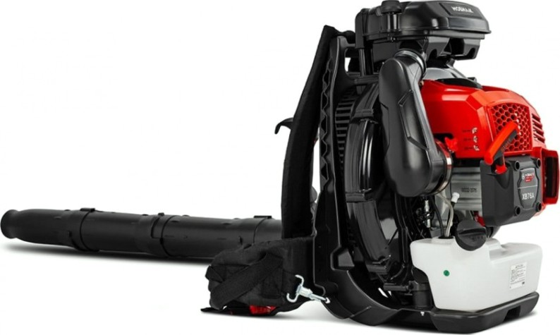 Воздуходувка бензиновая МОБИЛ К XB76А ПРЕМИУМ ранцевая [MBK0027019]