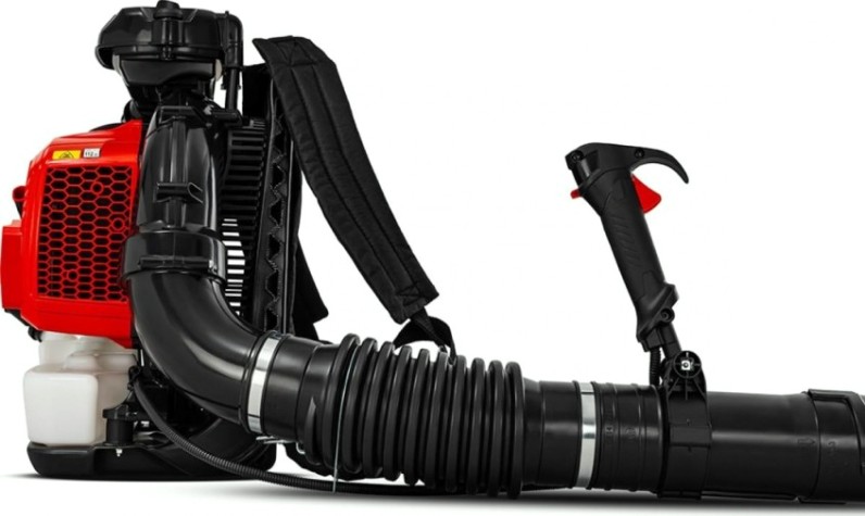 Воздуходувка бензиновая МОБИЛ К XB76А ПРЕМИУМ ранцевая [MBK0027019]