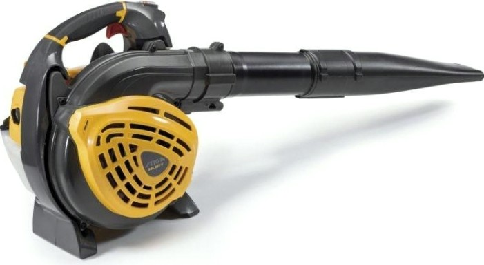 Воздуходувка бензиновая STIGA SBL 327 [255127092/ST1]