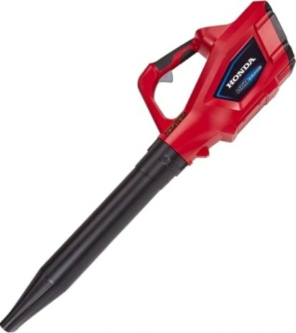 Воздуходувка HONDA HHB36AXBE86 Воздуходувка HONDA HHB36AXBE86
