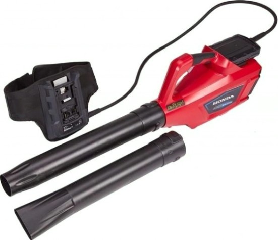 Воздуходувка HONDA HHB36AXBE86 Воздуходувка HONDA HHB36AXBE86