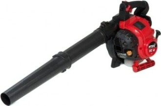Воздуходувка MTD SC 4 [41AR4SCG678]