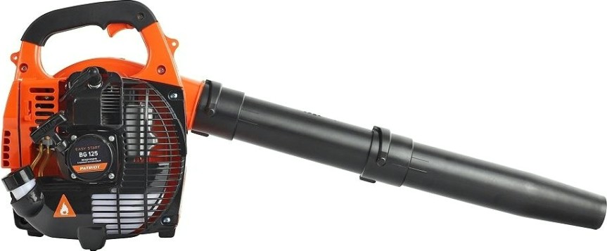 Воздуходувка PATRIOT BG 125 [755100125]