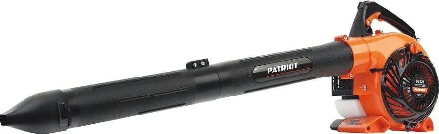 Воздуходувка PATRIOT BG 225 [755100126]