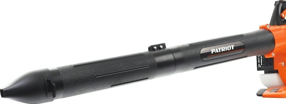 Воздуходувка PATRIOT BG 225 [755100126]