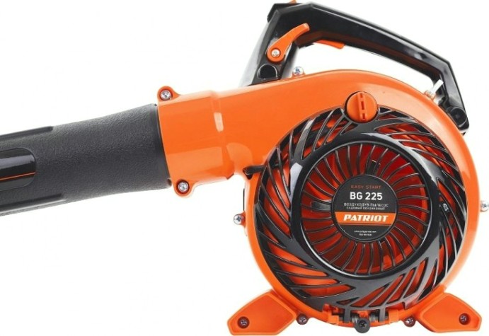 Воздуходувка PATRIOT BG 225 [755100126]