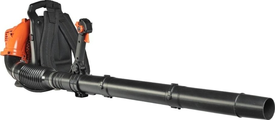 Воздуходувка PATRIOT BGK 345 ранцевая [755100345]