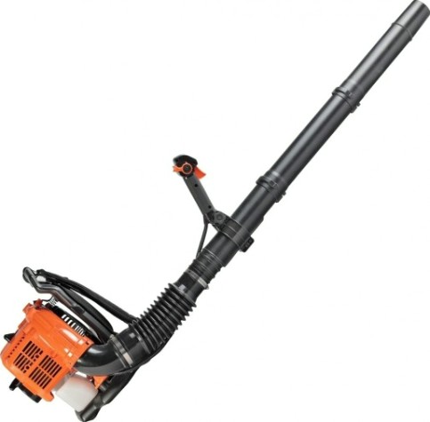 Воздуходувка PATRIOT BGK 345 ранцевая [755100345]