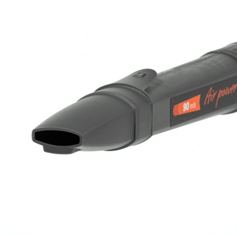 Воздуходувка-пылесос аккумуляторная DAEWOO DABL 9042Li без акб и зу Воздуходувка-пылесос аккумуляторная DAEWOO DABL 9042Li без акб и зу