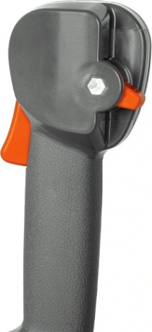 Воздуходувка-пылесос бензиновая DAEWOO DABL 520 ранцевая Воздуходувка-пылесос бензиновая DAEWOO DABL 520 ранцевая