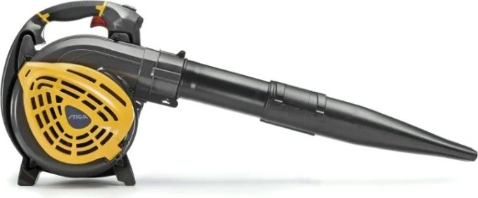 Воздуходувка-пылесос бензиновая STIGA BL 530 V [255127002/ST1]