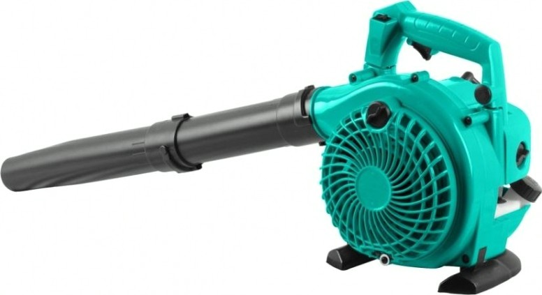 Воздуходувка-пылесос бензиновая Sturm GB1926