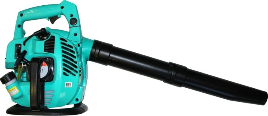 Воздуходувка-пылесос бензиновая Sturm GB1926 Воздуходувка-пылесос бензиновая Sturm GB1926