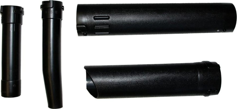 Воздуходувка-пылесос бензиновая Sturm GB1926 Воздуходувка-пылесос бензиновая Sturm GB1926