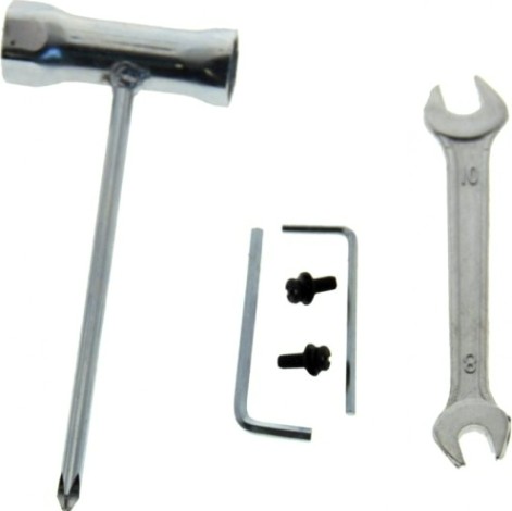 Воздуходувка-пылесос бензиновая Sturm GB1926 Воздуходувка-пылесос бензиновая Sturm GB1926