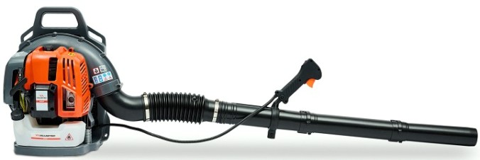 Воздуходувка-пылесос бензиновая VILLARTEC BX527 ранцевая Воздуходувка-пылесос бензиновая VILLARTEC BX527 ранцевая