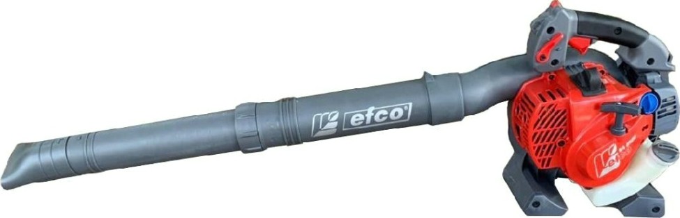 Воздуходувка-пылесос EFCO SA 2500 [56609002E5]