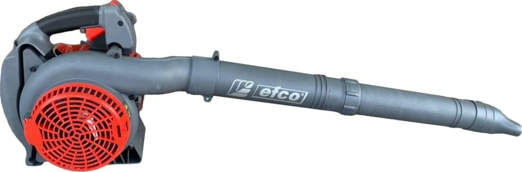 Воздуходувка-пылесос EFCO SA 2500 [56609002E5]