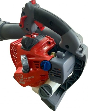 Воздуходувка-пылесос EFCO SA 2500 [56609002E5]