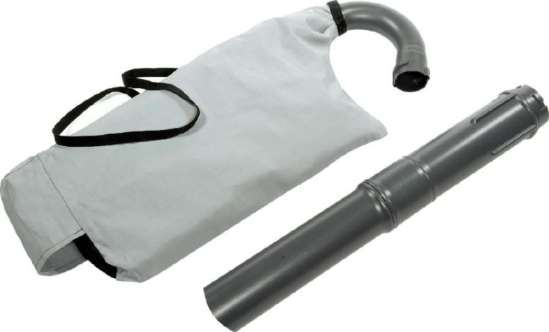 Воздуходувка-пылесос EFCO SA 2500 VAC [56609002E5 + 56602004]