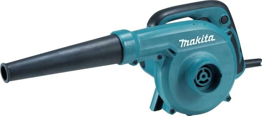 Воздуходувка-пылесос садовая MAKITA UB 1103 [UB1103]