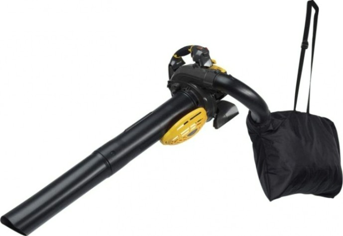 Воздуходувка-пылесос STIGA SBL 327 V [255127002/15]