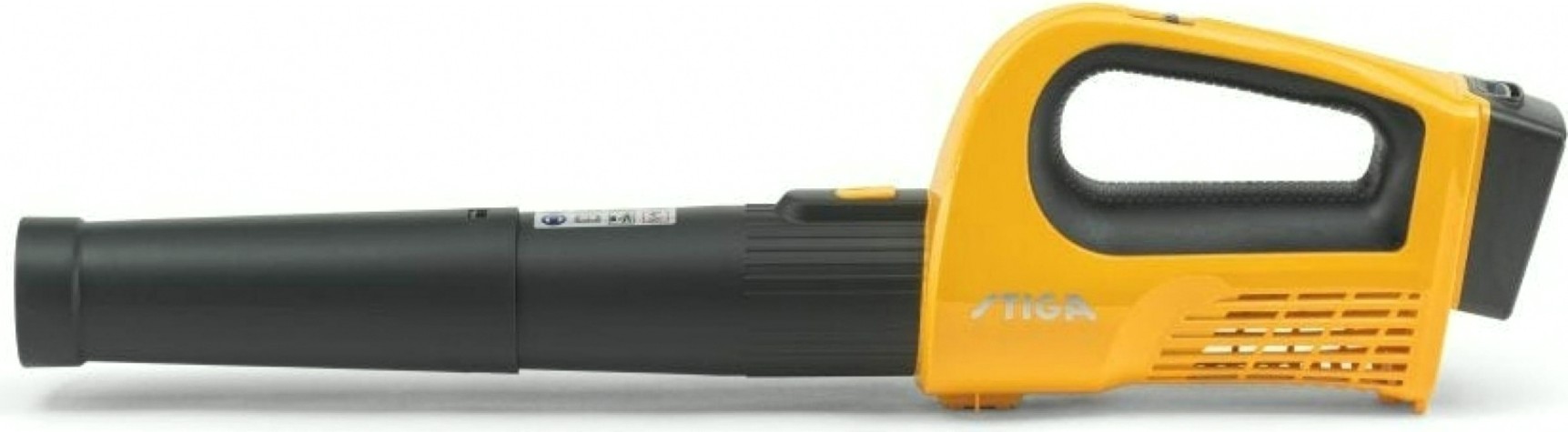 Воздуходувка STIGA BL 100e Kit [271504108/ST2]