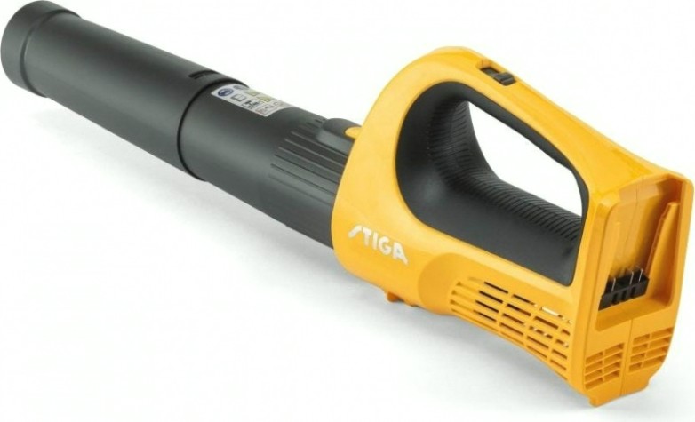 Воздуходувка STIGA BL 100e Kit [271504108/ST2]
