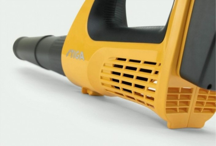 Воздуходувка STIGA BL 100e Kit [271504108/ST2]