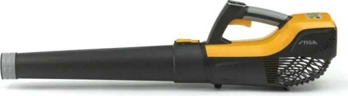 Воздуходувка STIGA BL 500e без АКБ и ЗУ [278500008/ST3]