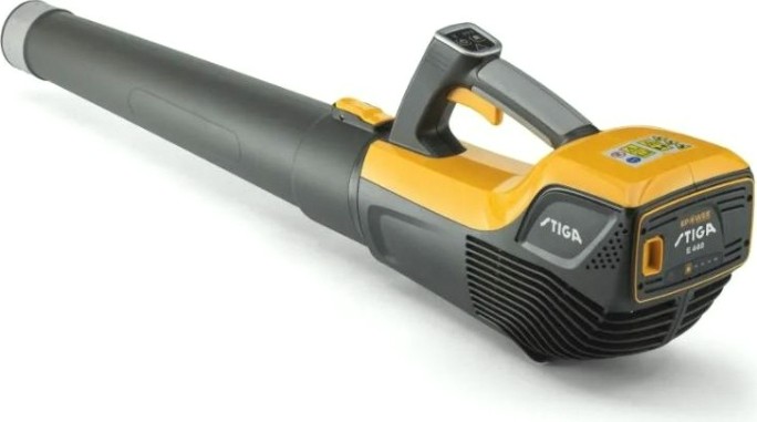 Воздуходувка STIGA BL 500e Kit [278502108/ST3]