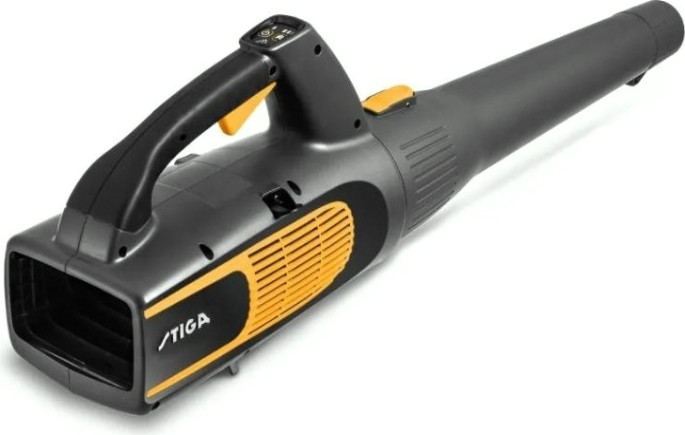 Воздуходувка STIGA BL 700e без АКБ и ЗУ [277500008/ST2]
