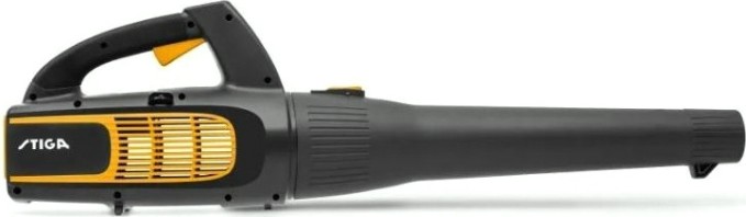 Воздуходувка STIGA BL 700e без АКБ и ЗУ [277500008/ST2]