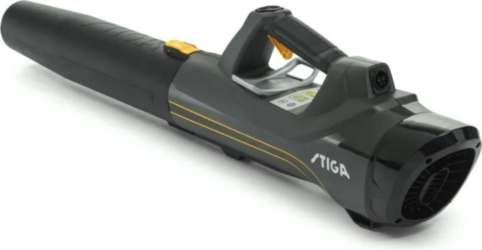 Воздуходувка STIGA BL 900e без АКБ и ЗУ [279500008/ST2]