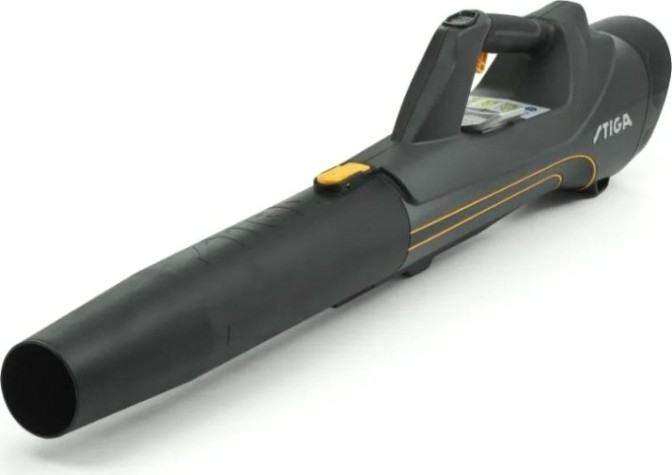 Воздуходувка STIGA BL 900e без АКБ и ЗУ [279500008/ST2]